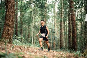 BIB: 
                            <button type="button" onclick="openModal(25261540)" class="btn btn-primary btn-sm float-right btn-popup" data-toggle="modal" data-target=".modal-high-quality">
                        <i class="fas fa-shopping-cart"></i> Add to Cart
                    </button>
                                            <button type="button" onclick="isThisMe(25261540, true)" class="btn btn-success btn-sm float-right btn-popup btn-isme hidden" data-toggle="tooltip" data-placement="bottom" title="นี่คือรูปของคุณใช่ไหม คลิกที่นี่เพื่อเอาเข้าอัลบั้ม">
                        <i class="fas fa-plus"></i> Add to album
                    </button>
                    <button type="button" onclick="isThisMe(25261540, false)" class="btn btn-warning btn-sm float-right btn-popup btn-isnotme hidden">
                        <i class="fas fa-ban"></i> Remove from album
                    </button>